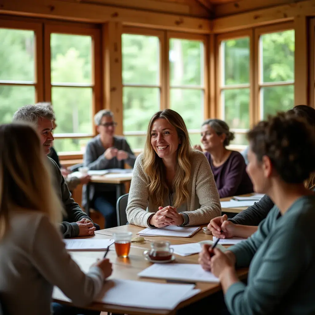 Bouteille d'eau avec des tranches de citron et des herbes pour une infusion rafraîchissante.