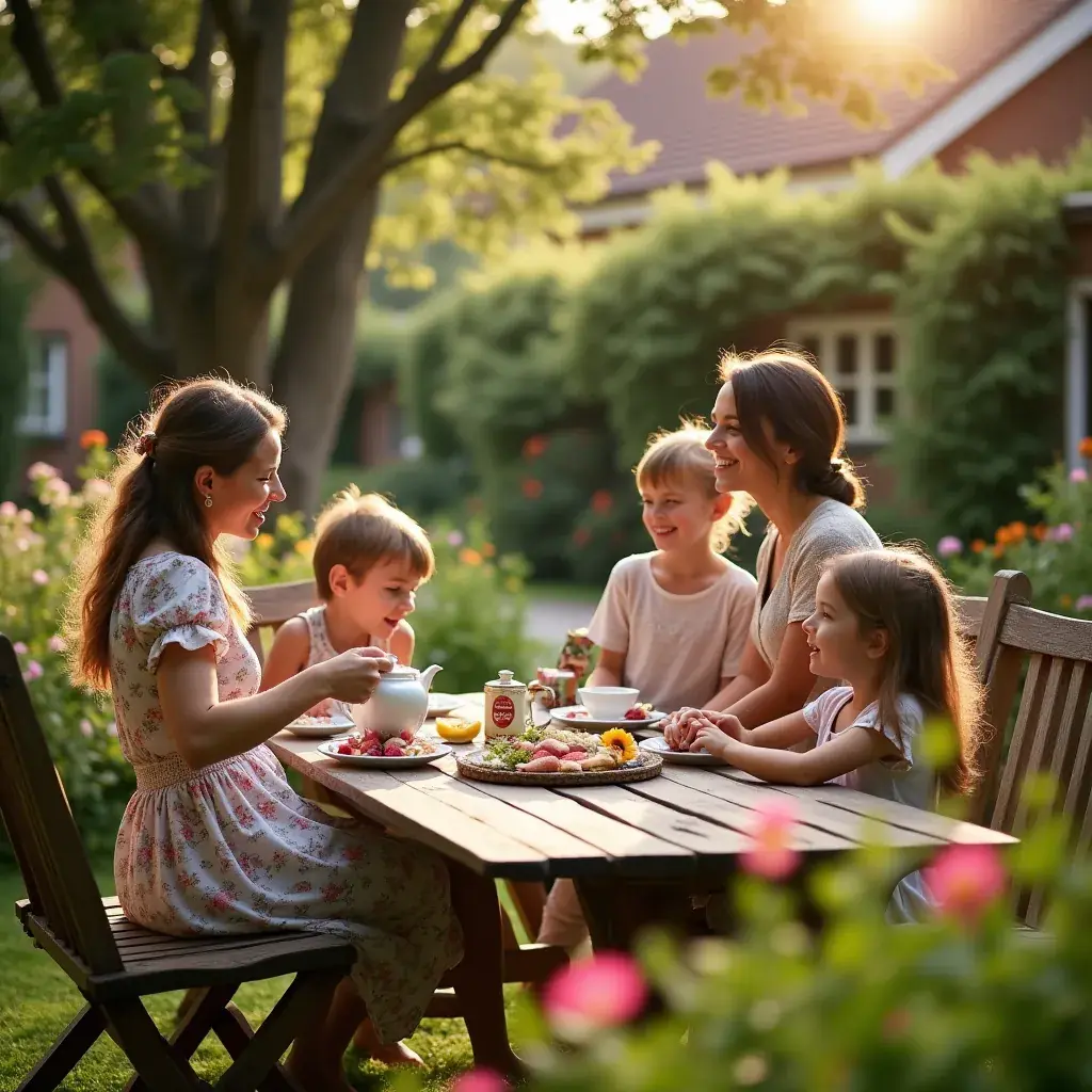 Équipe de professionnels examinant des échantillons d'herbes pour la qualité bio.